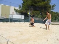 gal/saison 2006-2007/Tournoi_juillet_2007/_thb_Tournoi_juillet_2007_062.JPG